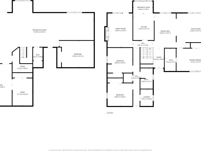 154 Flat Lick Road