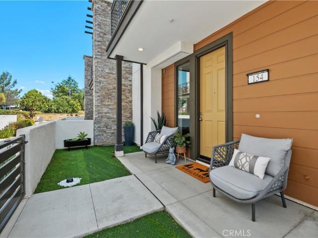 154 Keeper, Irvine, CA 92618 | MLS #OC26015