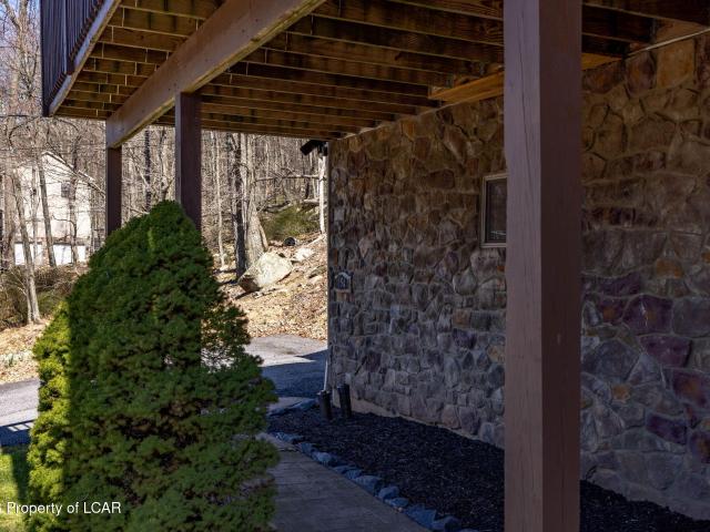 154 Kickapoo Drive