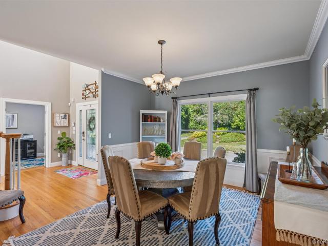 154 Kristine Estate Montauk Hwy