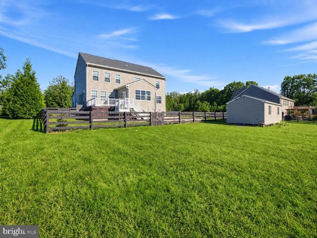 154 Hartwood Landing Lane