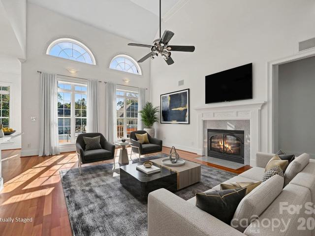 154 Heathrow Lane