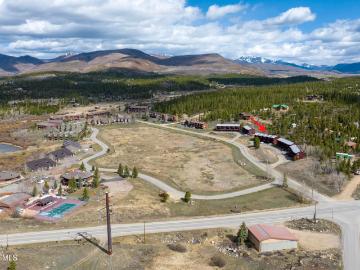 154 Heritage Rnch Rd, Unit 3C, Grand Lake, CO 80447 | MLS #26 453