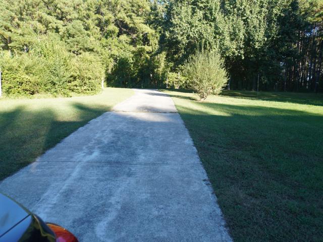 154 Hillard Road