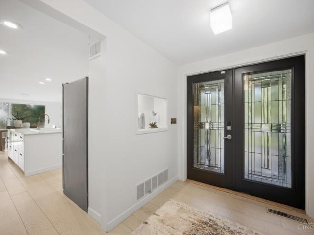 154 Hilltop Road