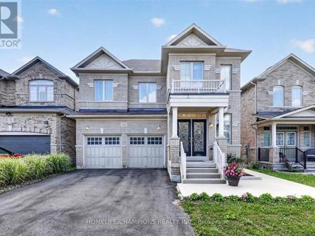 154 Humphrey Street, Hamilton, ON, L0R 2H1 house for sale | Listing ID X13635 | Royal LePage