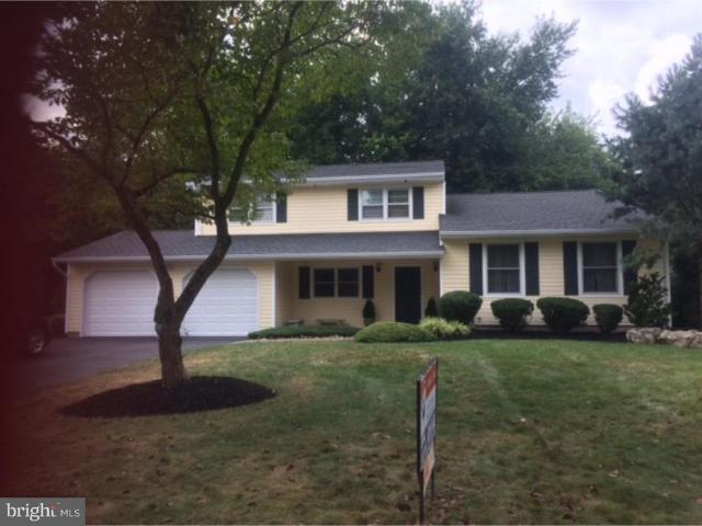 154 Oak Creek Road
