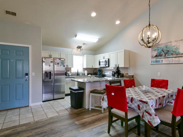 154 Oak Lane # 5