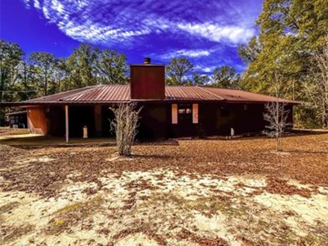154 Open Pond Rd, Samson, AL 36477