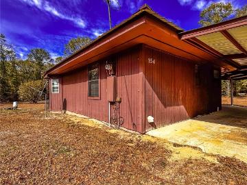 154 Open Pond Road