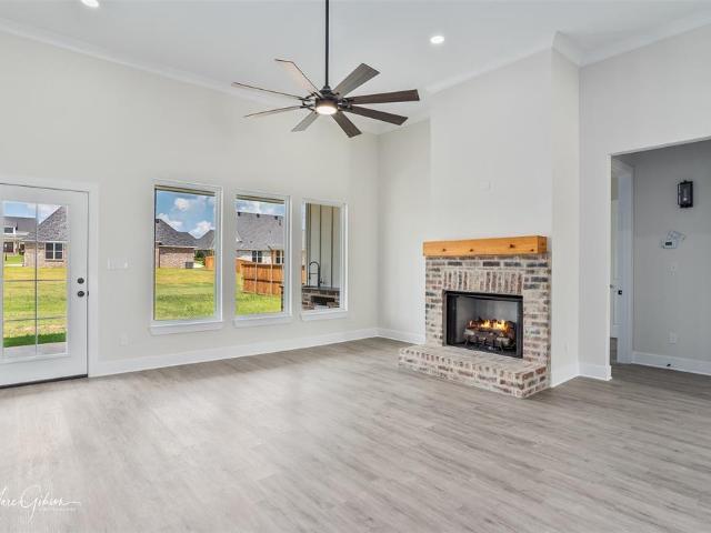 154 Laurel Valley Lane
