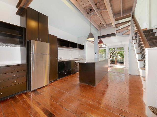 154 Lawson Street, Redfern House | Listed 22 September 2026