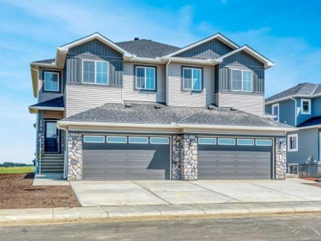 154 Lakewood Crescent, Strathmore, AB, T1P 2K2 house for sale | Listing ID A2333 | Royal LePage