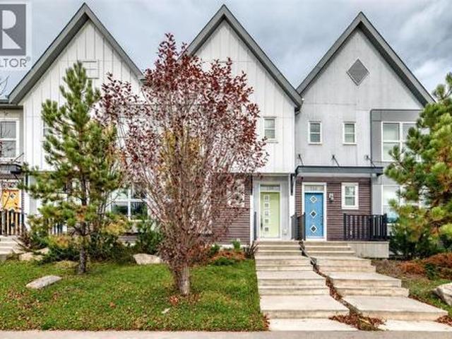 154 Livingston Avenue Ne, Calgary, AB, T3P 0V9 house for sale | Listing ID A2350 | Royal LePage
