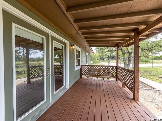 154 Linda Dr