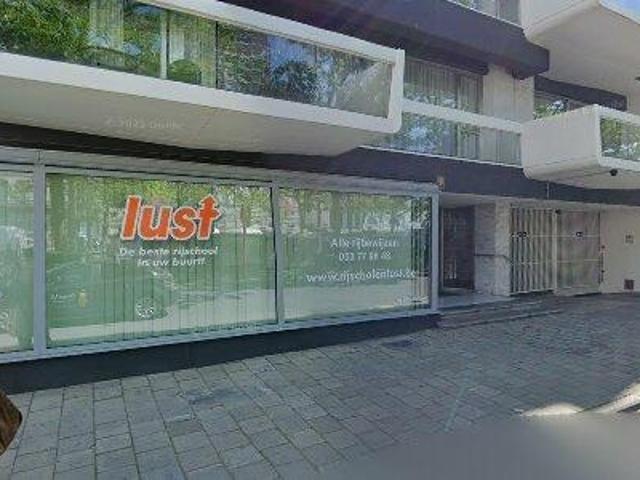 154 m2 apartment for rent in Aalst
