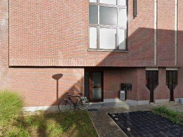 154 m2 apartment for rent in Aarschot