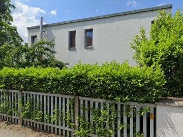 Wohnung zur Miete in Neugruna