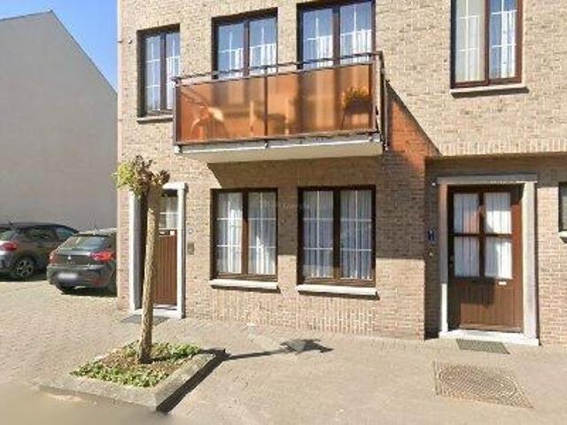 154 m2 apartment for rent in Hamont Achel