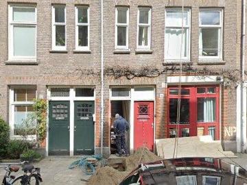 Diamantbuurt, Zuid, Amsterdam, Amsterdam, Noord-Holland, Noord-Holland