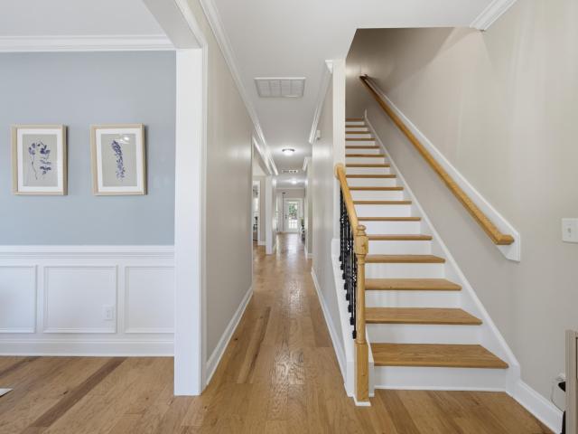 154 Moss Creek Place