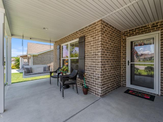 154 Mayapple Way