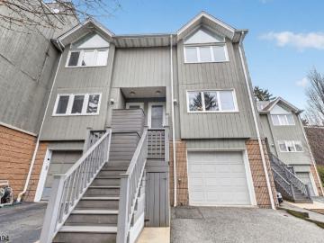 154 Marion Dr