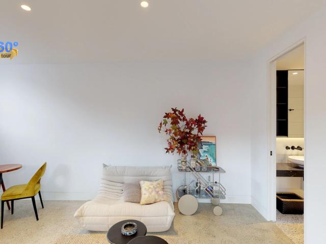 1/54 Marion Street, Fitzroy