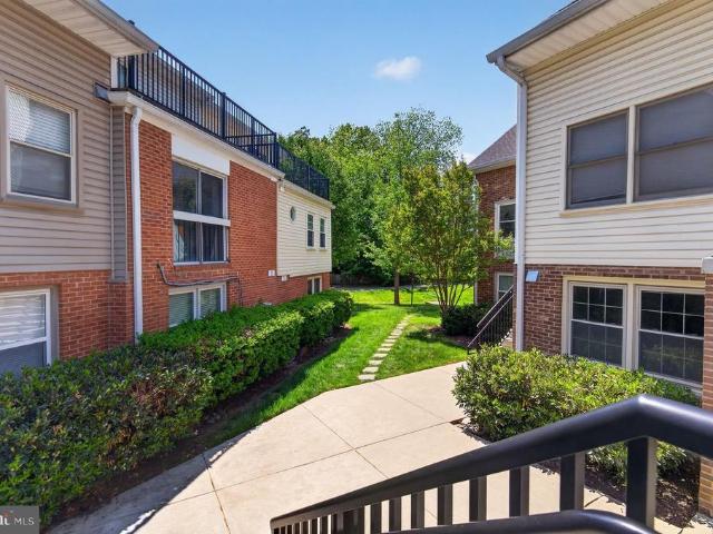 154 A N Bedford Street # A