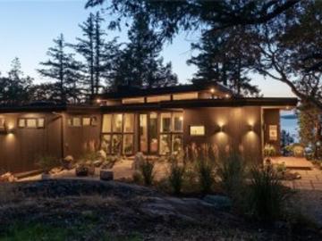 154 Narrows West Rd, Salt Spring, BC, V8K 0A1 house for sale | Listing ID 1029 | Royal LePage