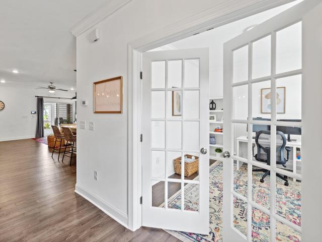 154 Night Tulip Place