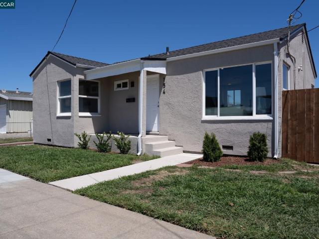 154 S 12th