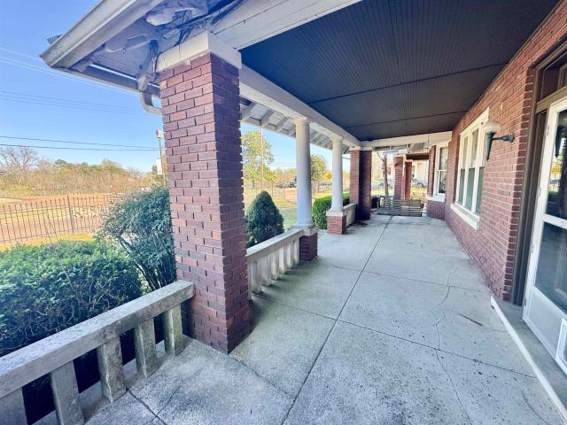 154 s main st