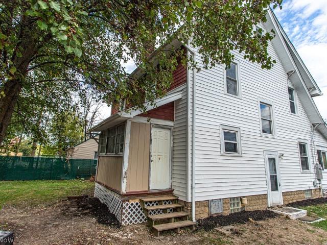 154 S Schenley Avenue