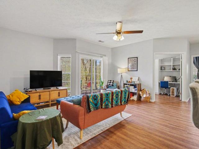 154 Saddlebrook Lane # 401