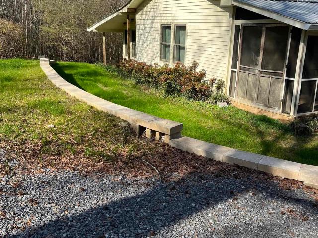 154 Scenic Drive