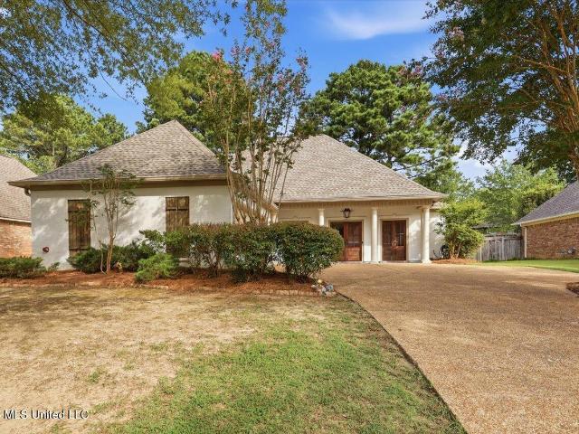 154 Seville Way