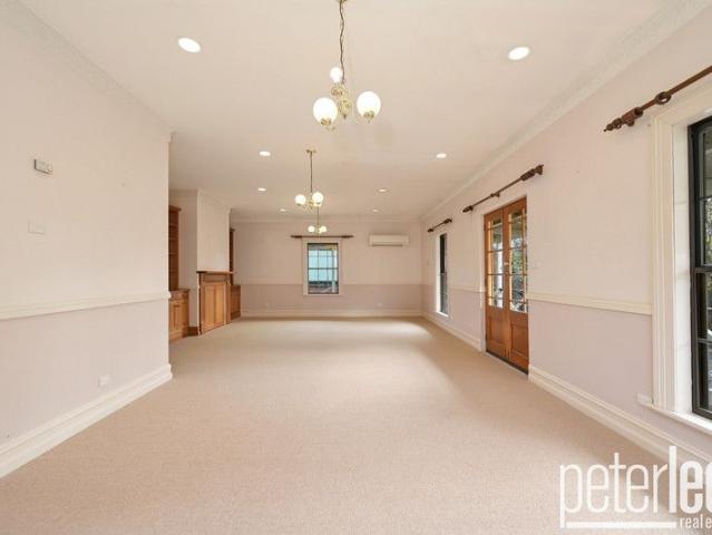 154 St John Street, Launceston TAS 7250
