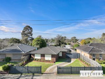 154 Station Road, Melton VIC 3337 House For Rent | Domain
