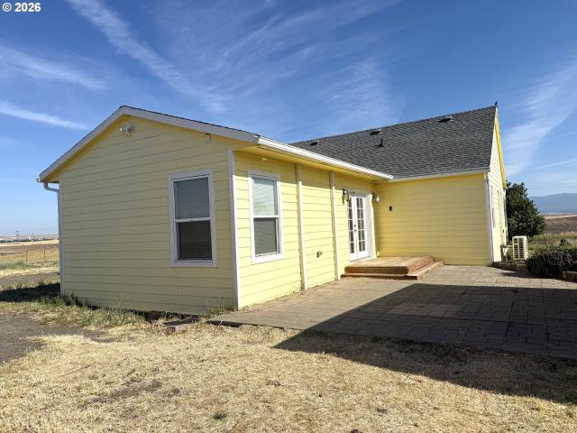 154 string street rd