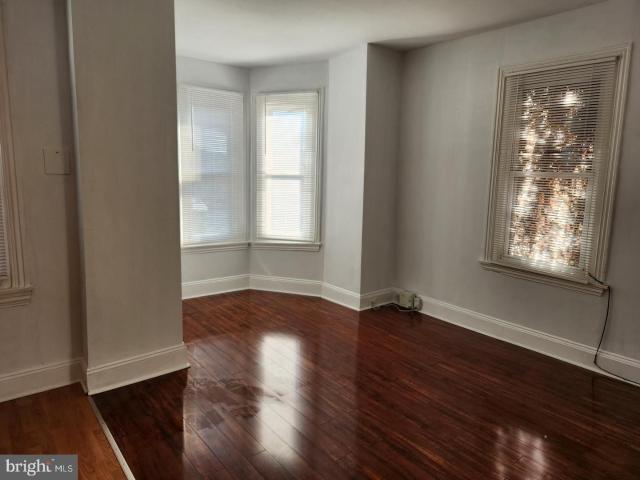 154 Sumac Street Unit 2NDFL, Philadelphia, US, PA