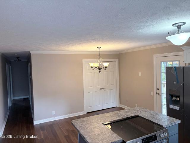 154 Sunset Dr