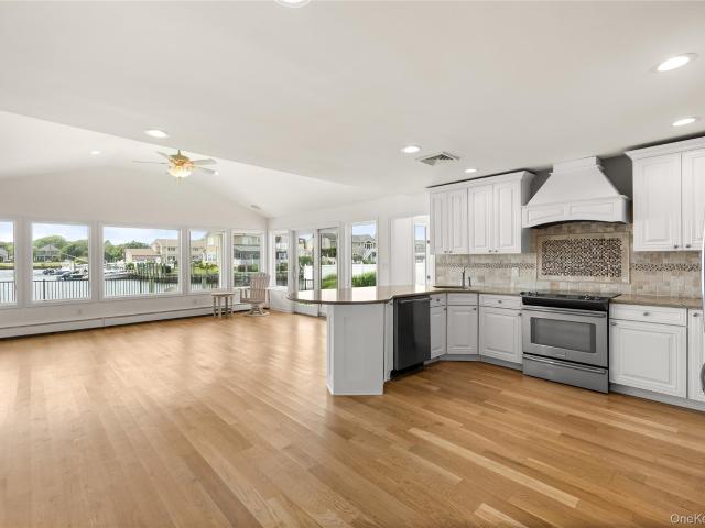 154 Sunset Drive