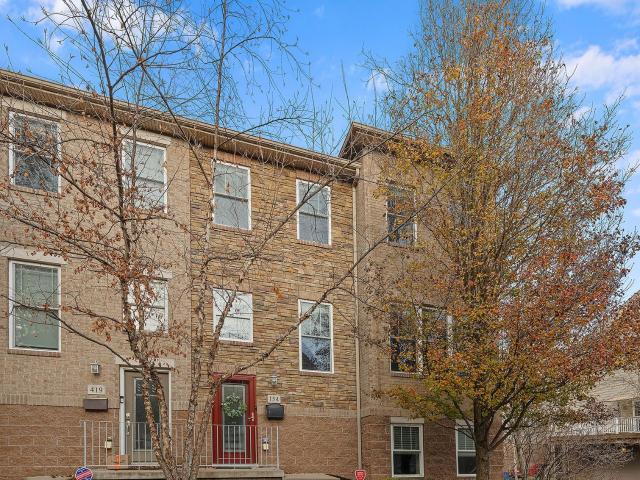 154 Sweetbriar Village Trail, Pittsburgh, US, PA