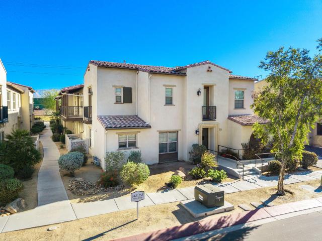 154 Paseo Bravo, Palm Desert, CA 92211 | MLS #219144