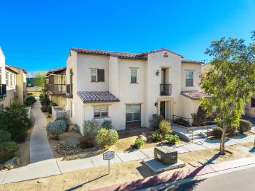 Condo for sale in Palm Desert - Office room