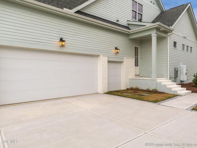 154 Pine Tree Point