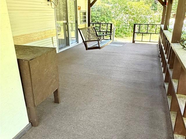 154 Pine Valley Road