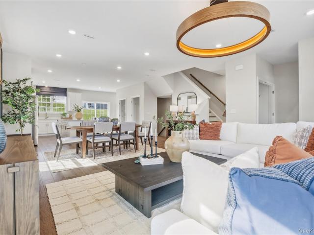 154 Pine Ridge Road