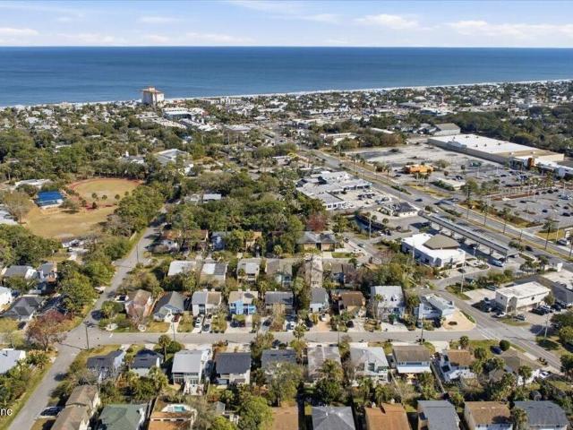 154 PINE Street, Atlantic Beach, US, FL